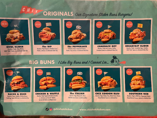 1 Jln Pisang, Singapore 199069