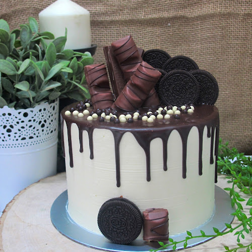 568 Upper E Coast Rd, #01-12 The Daffodil, Singapore 466584