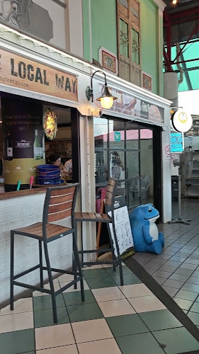 332A Bedok Rd, Singapore 469506