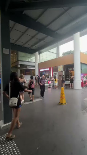 Opinii despre Mun Ting Xiang AMK în Singapore - Hospitality and gastronomy