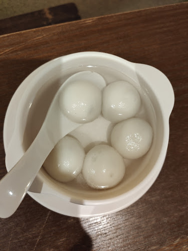 Opinii despre Dessert Bowl în Singapore - Hospitality and gastronomy