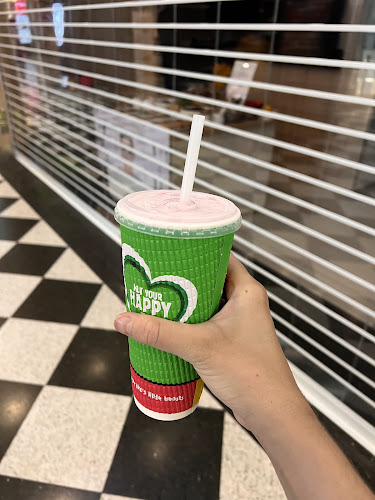 Opinii despre Boost Juice în Singapore - Hospitality and gastronomy