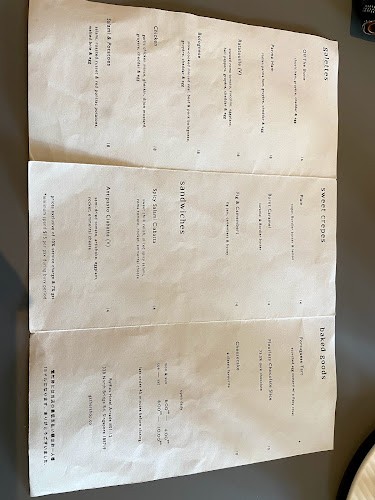 328 N Bridge Rd, #01-12 Raffles Shopping Arcade, Singapore 188719