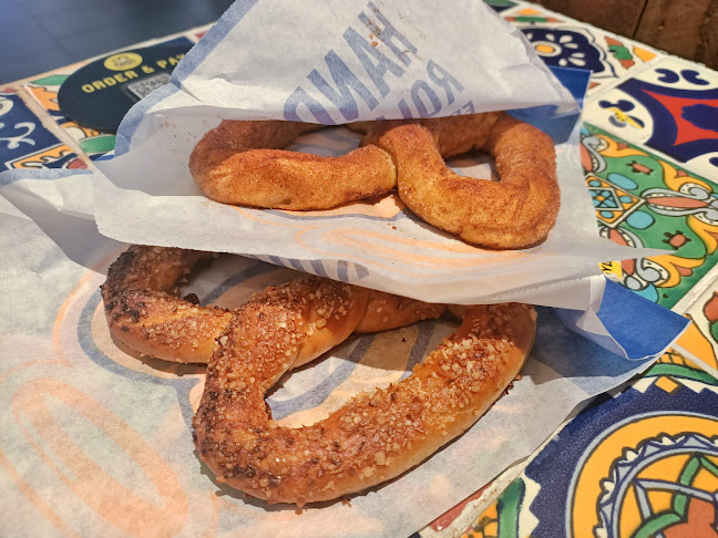 23 Serangoon Central, #03-k10, Singapore 556083