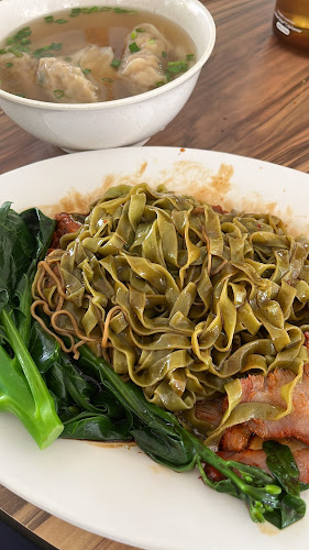 115 Bukit Merah View, #01-84, Singapore 151115