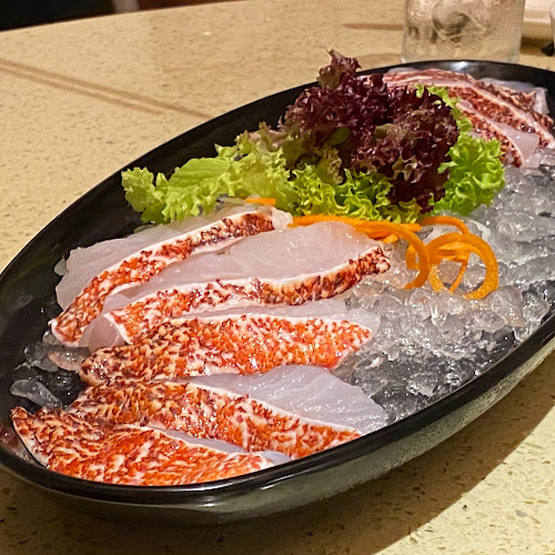 Beauty in The Pot 美滋锅 at The Centrepoint