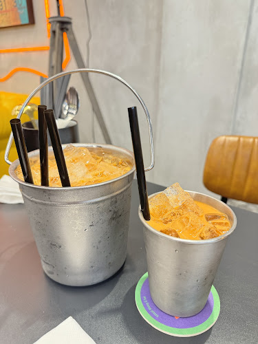 76 Telok Ayer St, #01-02, Singapore 048464