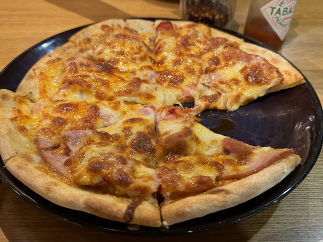 920 ECP, #01-20-24, Singapore 449875