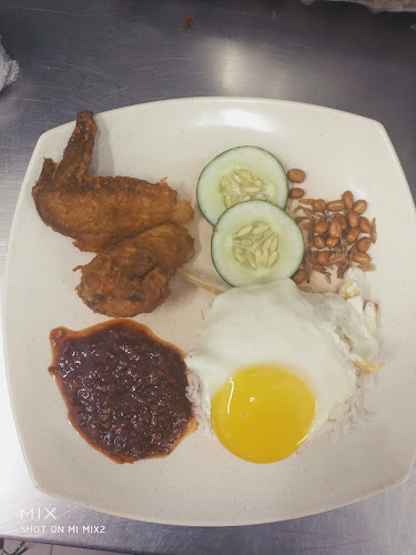 292 Yishun Street 22, #01-301, Singapore 760292