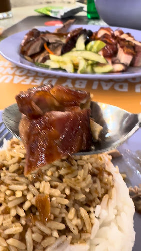 324 Bukit Batok Street 33, #01-031, Singapore 650324