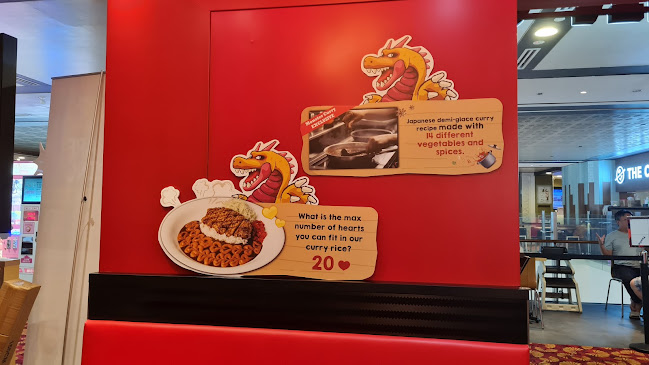 133 New Bridge Rd, #02-45/46 Chinatown Point, Singapore 059413