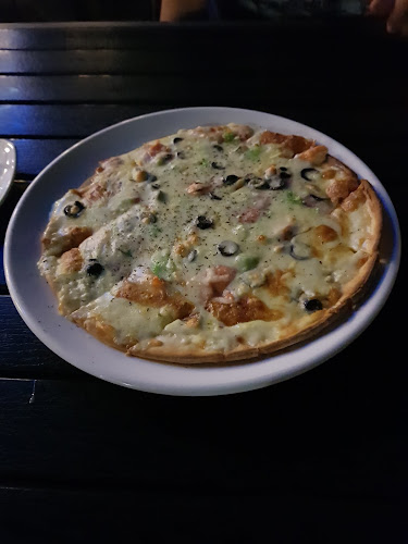 Comentarii opinii despre Wawawa