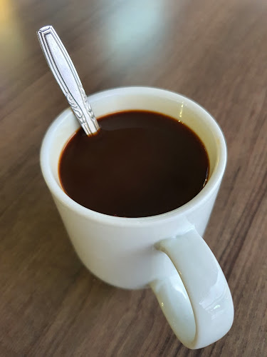 Opinii despre 李星云茶室 Lee Sin Hoon Coffee Stall în Singapore - Hospitality and gastronomy