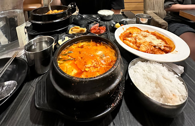 12 Chun Tin Rd, Singapore 599599