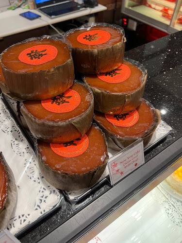 78 Airport Blvd., #01 - 228 / 229, Singapore 819666