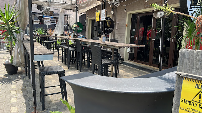 Comentarii opinii despre Ohana Beach House(Pasir Ris)