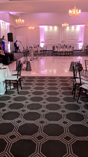 267 Serangoon Ave 3, #01-37, Singapore 550267