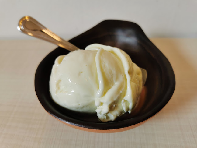 COTTA 🍨 🧇 - Hospitality and gastronomy