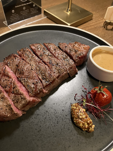 Asap & Co - Singapore