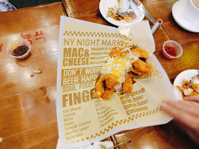 56/58 Lor 25A Geylang, Singapore 388248