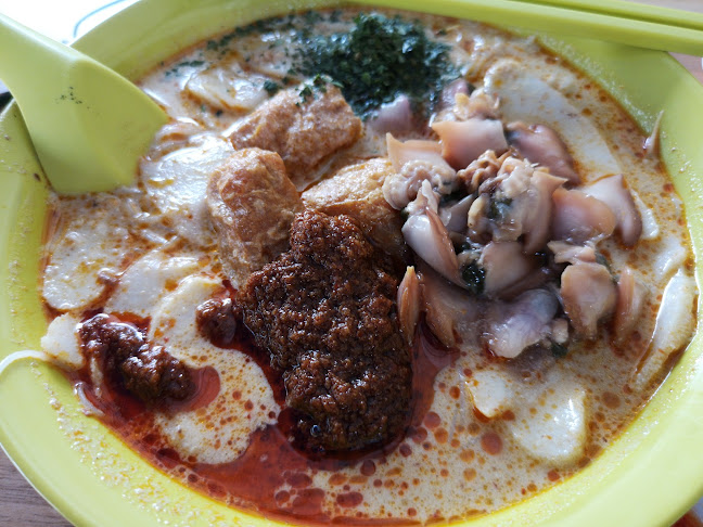 Comentarii opinii despre Grains & Hops