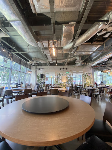 Comentarii opinii despre JB101 Seafood @ Science Park