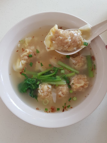 265 Bukit Batok East Ave 4, Block 265, Singapore 650265