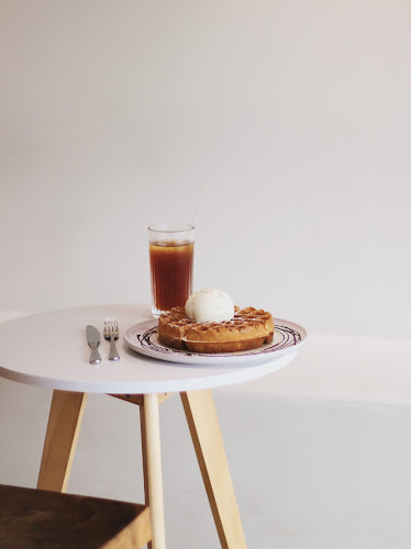 Comentarii opinii despre Moin Moin Gelato