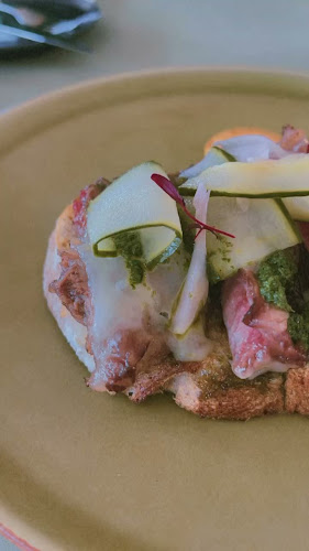 211 Holland Ave, #04-03 Holland Road Shopping Centre停车, Singapore 278967