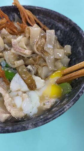 531A Upper Cross St, #01-70, Singapore 051531