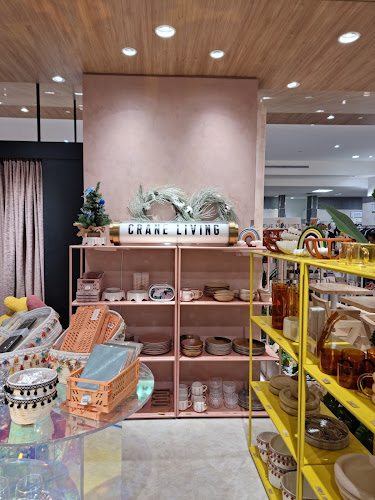 Opinii despre Wanderlust Cafe Singapore în Singapore - Hospitality and gastronomy