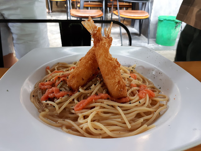 District 20 - Hospitality and gastronomy