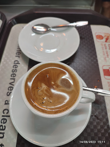 505 Beach Rd, B1-49, Singapore 199583