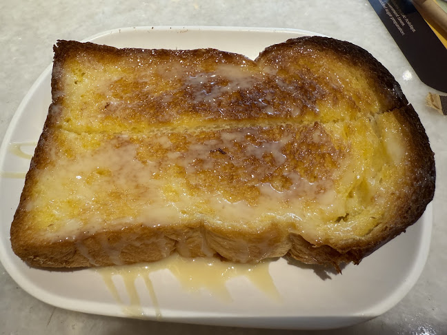 OLDTOWN White Coffee (Square 2)