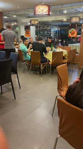 Comentarii opinii despre Jing Long Seafood Restaurant @ BEDOK