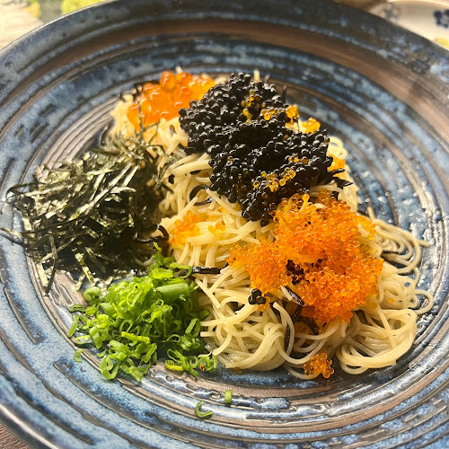 Comentarii opinii despre HIBACHI JAPANESE CASUAL DINING