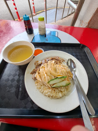 809 Hougang Central, #01-178, Singapore 530809