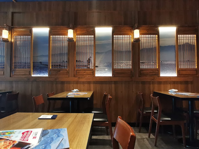 1 HarbourFront Walk, #02-85/86/87 VivoCity, Singapore 098585