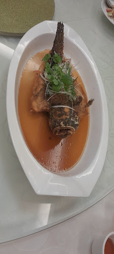 Comentarii opinii despre Wo Peng Cuisine