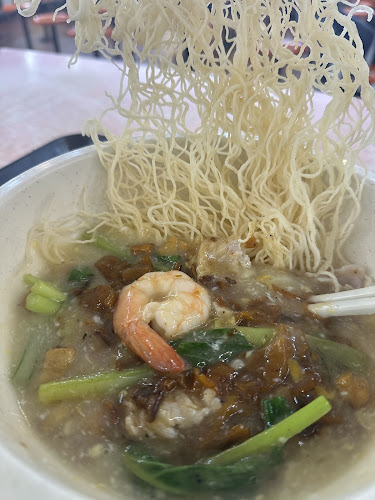 Tuck Kee Son ● 德记仔 - Katong - Singapore