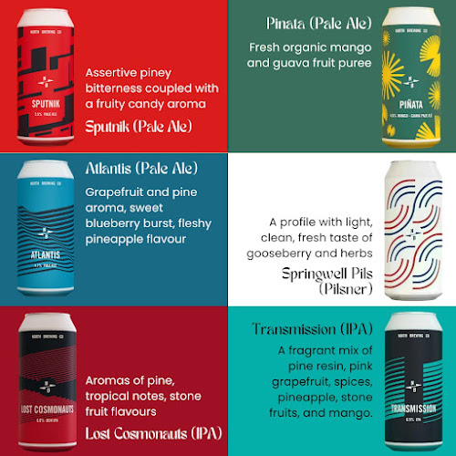 Opinii despre Yuzutei Japanese Restaurant în Singapore - Hospitality and gastronomy