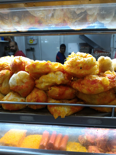 2 Bukit Panjang Ring Rd, Singapore 679947