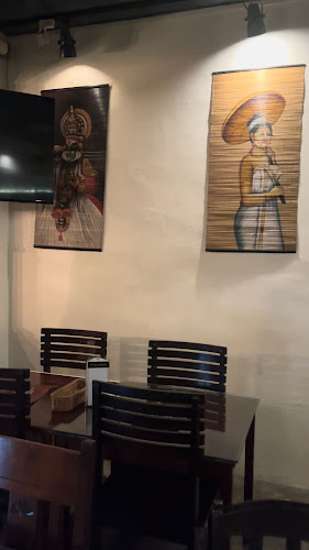 Curry Magic - Indian food (Authentic Kerala & North Indian Cuisine) (Serangoon) - Hospitality and gastronomy