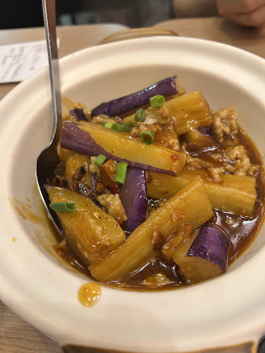 Lao Huo Tang Signature - Tampines Mall - Singapore