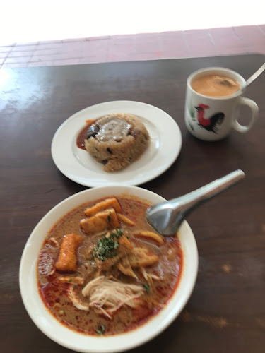 Magic Kitchen - Hospitality and gastronomy