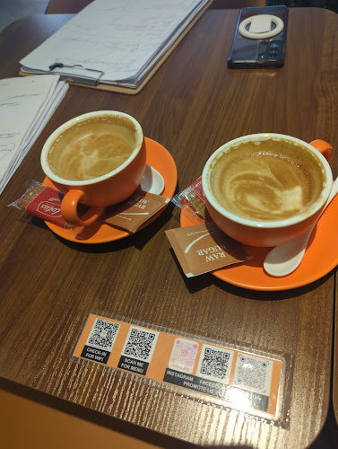 252 South Bridge Rd, Singapore 058801