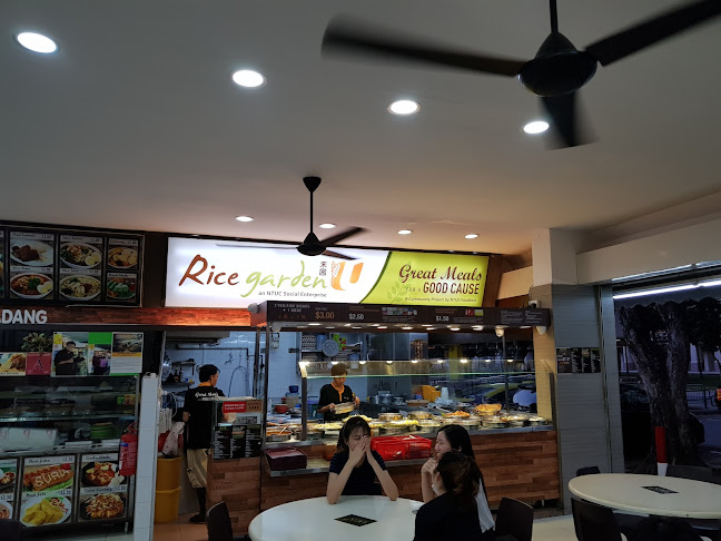 111A Whampoa Rd, Singapore 322111