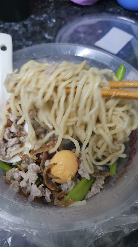 Comentarii opinii despre L32 Handmade Noodles