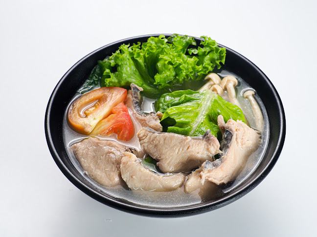 200 Jln Sultan, #01-33B Textile Centre, Singapore 199018