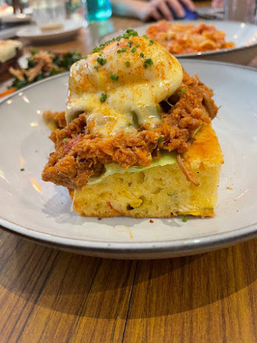 Carpenter & Cook - Hospitality and gastronomy